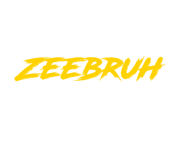 ZeeBruh Music